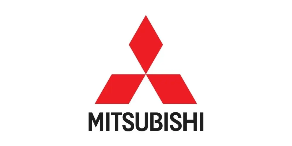Mitsubishi Electric