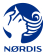 Nordis logo