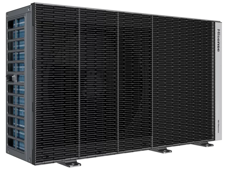 Hisense M Premium Mono 5.0kW (R290)