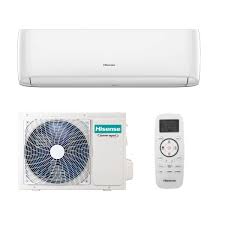 Hisense CF25LB02