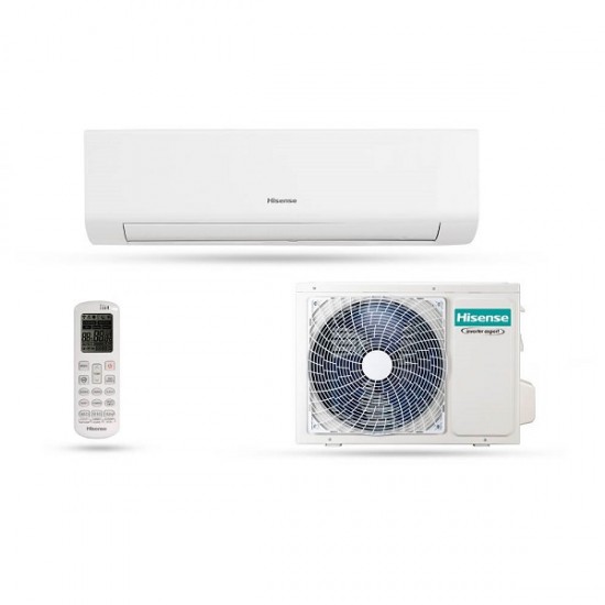 Hisense QG35XV0E