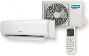 Hisense KB25YR3F
